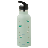 Kinder Thermosflasche Fresk 500ml Surf