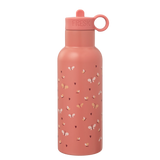 Kinder Thermosflasche Fresk 350ml Schmetterling