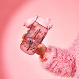 Kinder Trinkflasche Ion8 400ml mit Motiv Koala