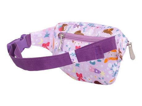 Bauchtasche für Kinder Prinzessin