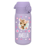 trinkflasche, trinkflasche kinder, trinkflasche kinder edelstahl, trinkflasche kinder edelstahl personalisiert, trinkflasche kinder ohne plastik, trinkflasche personalisiert, trinkflasche kinder personalisiert, trinkflasche mädchen, trinkflasche mädchen personalisiert, trinkflasche kinder auslaufsicher, kindergarten, schule, spielgruppe, trinkflasche bedruckt, trinkflasche beschriftet, trinkflasche mit giraffe, trinkflasche kinder lavendel,
