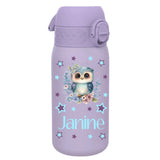 trinkflasche, trinkflasche kinder, trinkflasche kinder edelstahl, trinkflasche kinder edelstahl personalisiert, trinkflasche kinder ohne plastik, trinkflasche personalisiert, trinkflasche kinder personalisiert, trinkflasche mädchen, trinkflasche mädchen personalisiert, trinkflasche kinder auslaufsicher, kindergarten, schule, spielgruppe, trinkflasche bedruckt, trinkflasche beschriftet, trinkflasche mit eule, trinkflasche kinder lavendel,

