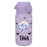 trinkflasche, trinkflasche kinder, trinkflasche kinder edelstahl, trinkflasche kinder edelstahl personalisiert, trinkflasche kinder ohne plastik, trinkflasche personalisiert, trinkflasche kinder personalisiert, trinkflasche mädchen, trinkflasche mädchen personalisiert, trinkflasche kinder auslaufsicher, kindergarten, schule, spielgruppe, trinkflasche bedruckt, trinkflasche beschriftet, trinkflasche mit delfin, trinkflasche kinder lavendel,

