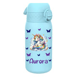 trinkflasche, trinkflasche kinder, trinkflasche kinder edelstahl, trinkflasche kinder edelstahl personalisiert, trinkflasche kinder ohne plastik, trinkflasche personalisiert, trinkflasche kinder personalisiert, trinkflasche junge, trinkflasche junge personalisiert, trinkflasche kinder auslaufsicher, kindergarten, schule, spielgruppe, trinkflasche bedruckt, trinkflasche beschriftet, trinkflasche mit einhorn
