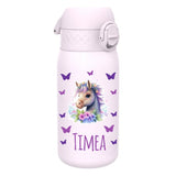 trinkflasche, trinkflasche kinder, trinkflasche kinder edelstahl, trinkflasche kinder edelstahl personalisiert, trinkflasche kinder ohne plastik, trinkflasche personalisiert, trinkflasche kinder personalisiert, trinkflasche mädchen, trinkflasche mädchen personalisiert, trinkflasche kinder auslaufsicher, kindergarten, schule, spielgruppe, trinkflasche bedruckt, trinkflasche beschriftet, trinkflasche mit pferd
