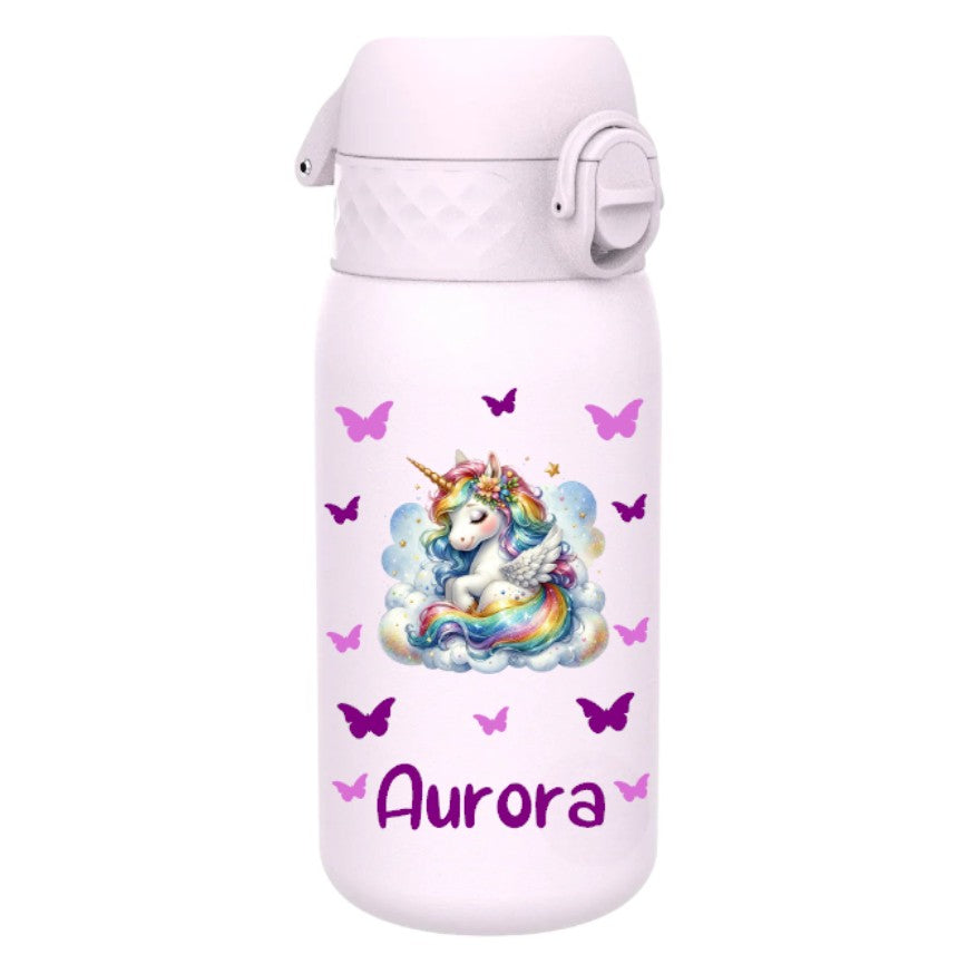 trinkflasche, trinkflasche kinder, trinkflasche kinder edelstahl, trinkflasche kinder edelstahl personalisiert, trinkflasche kinder ohne plastik, trinkflasche personalisiert, trinkflasche kinder personalisiert, trinkflasche mädchen, trinkflasche mädchen personalisiert, trinkflasche kinder auslaufsicher, kindergarten, schule, spielgruppe, trinkflasche bedruckt, trinkflasche beschriftet, trinkflasche mit einhorn
