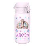 trinkflasche, trinkflasche kinder, trinkflasche kinder edelstahl, trinkflasche kinder edelstahl personalisiert, trinkflasche kinder ohne plastik, trinkflasche personalisiert, trinkflasche kinder personalisiert, trinkflasche mädchen, trinkflasche mädchen personalisiert, trinkflasche kinder auslaufsicher, kindergarten, schule, spielgruppe, trinkflasche bedruckt, trinkflasche beschriftet