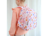 Kinderrucksack ALLC Herz