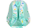 Kinderrucksack ALLC Jungle
