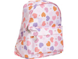 Kinderrucksack ALLC Mini Herz