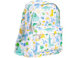 Kinderrucksack ALLC Mini Jungle