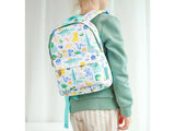 Kinderrucksack ALLC Mini Jungle