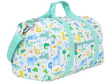 Kinder Sport- und Reisetasche Jungle