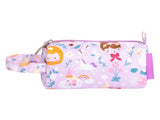 Stifteetui Prinzessin