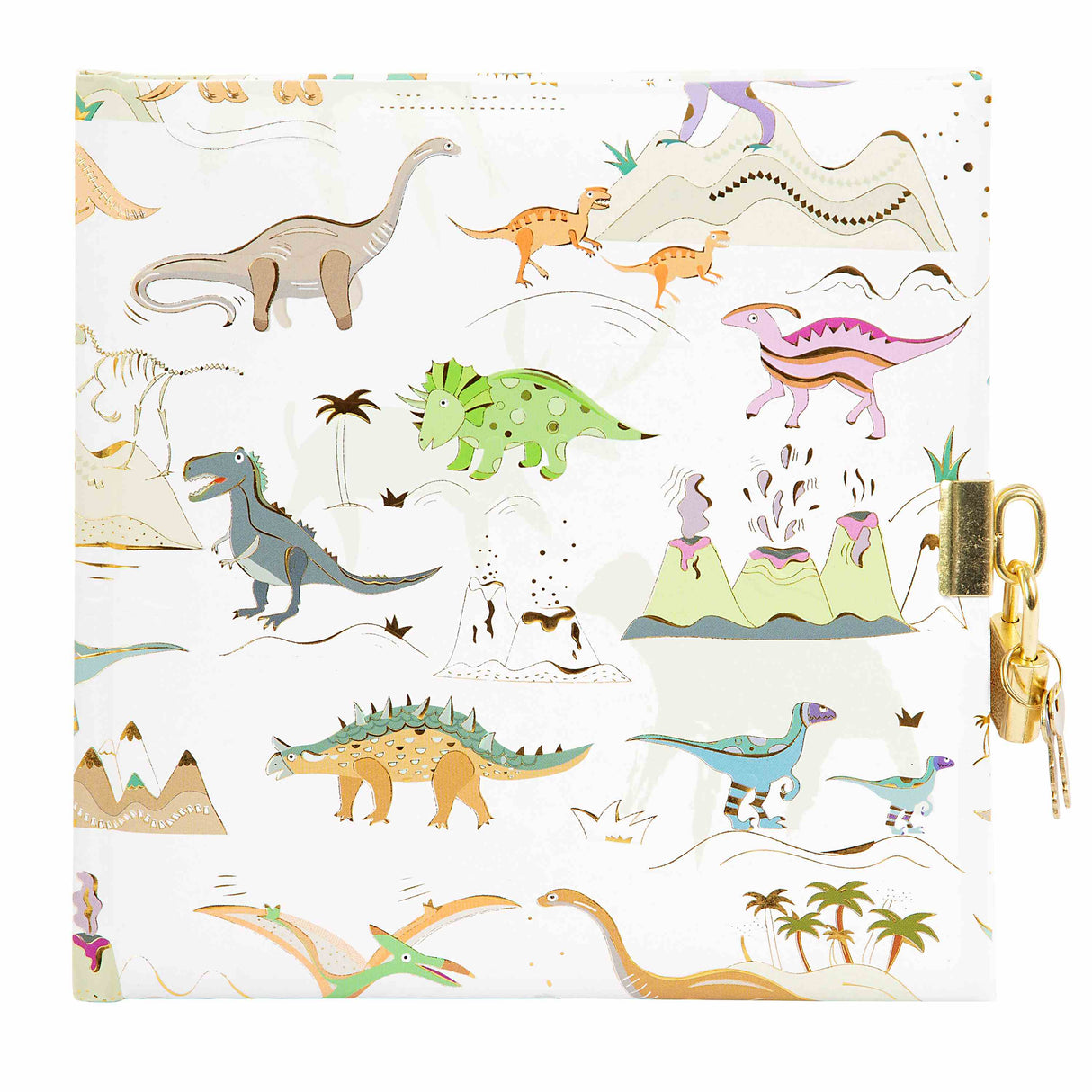 Tagebuch Dino Weiss