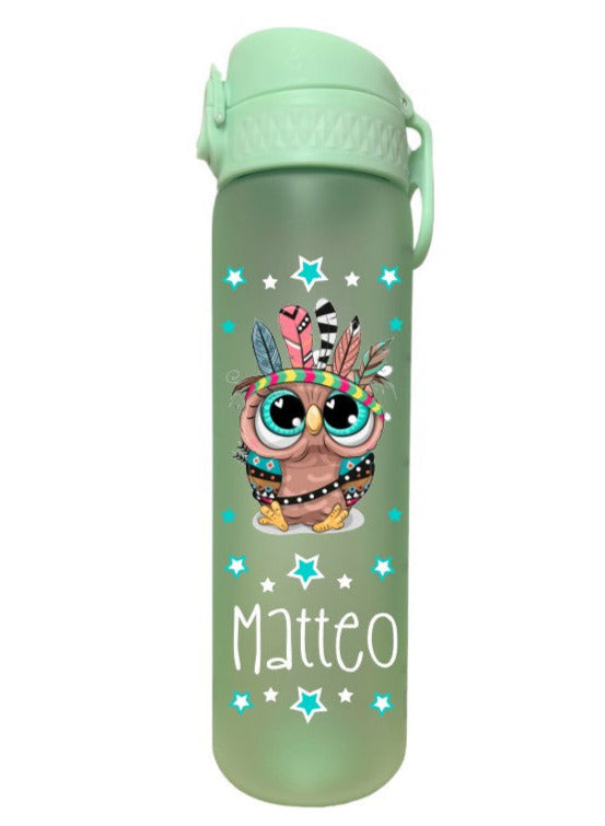 trinkflasche, trinkfasche kinder, trinkflasche personalisiert, trinkflasche bpa frei, trinkflasche sport, trinkflasche kinder personalisiert, trinkflasche auslaufsicher, wasserflasche, wasserflasche personalisiert, wasserflasche kinder, trinkflasche kinder kaufen, trinkflasche mit name, trinkflasche kinder mit name, trinkflasche mint, trinkflasche personalisiert eule, trinkflasche junge, trinkflasche kindergarten, trinkflasche schule, trinkflasche beschriftet, trinkflasche bedruckt, ohne strohhalm
