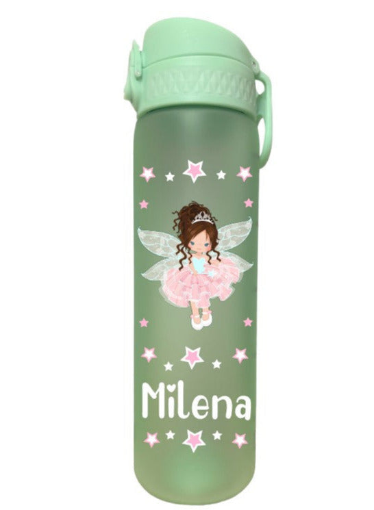 trinkflasche, trinkfasche kinder, trinkflasche personalisiert, trinkflasche bpa frei, trinkflasche sport, trinkflasche kinder personalisiert, trinkflasche auslaufsicher, wasserflasche, wasserflasche personalisiert, wasserflasche kinder, trinkflasche kinder kaufen, trinkflasche mit name, trinkflasche kinder mit name, trinkflasche mint, trinkflasche personalisiert fee, trinkflasche mädchen, trinkflasche kindergarten, trinkflasche schule, trinkflasche beschriftet, trinkflasche bedruckt, ohne strohhalm