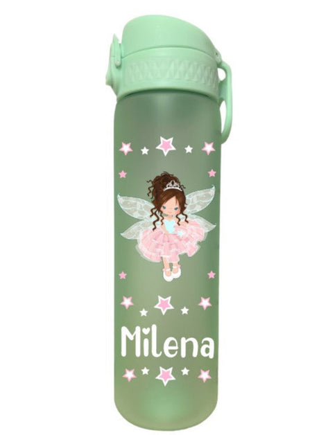 trinkflasche, trinkfasche kinder, trinkflasche personalisiert, trinkflasche bpa frei, trinkflasche sport, trinkflasche kinder personalisiert, trinkflasche auslaufsicher, wasserflasche, wasserflasche personalisiert, wasserflasche kinder, trinkflasche kinder kaufen, trinkflasche mit name, trinkflasche kinder mit name, trinkflasche mint, trinkflasche personalisiert fee, trinkflasche mädchen, trinkflasche kindergarten, trinkflasche schule, trinkflasche beschriftet, trinkflasche bedruckt, ohne strohhalm