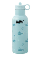 Kinder Thermosflasche Fresk 500ml U-Boot