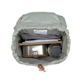 Kinderrucksack Lässig Mini Outdoor Little Gang Lilac