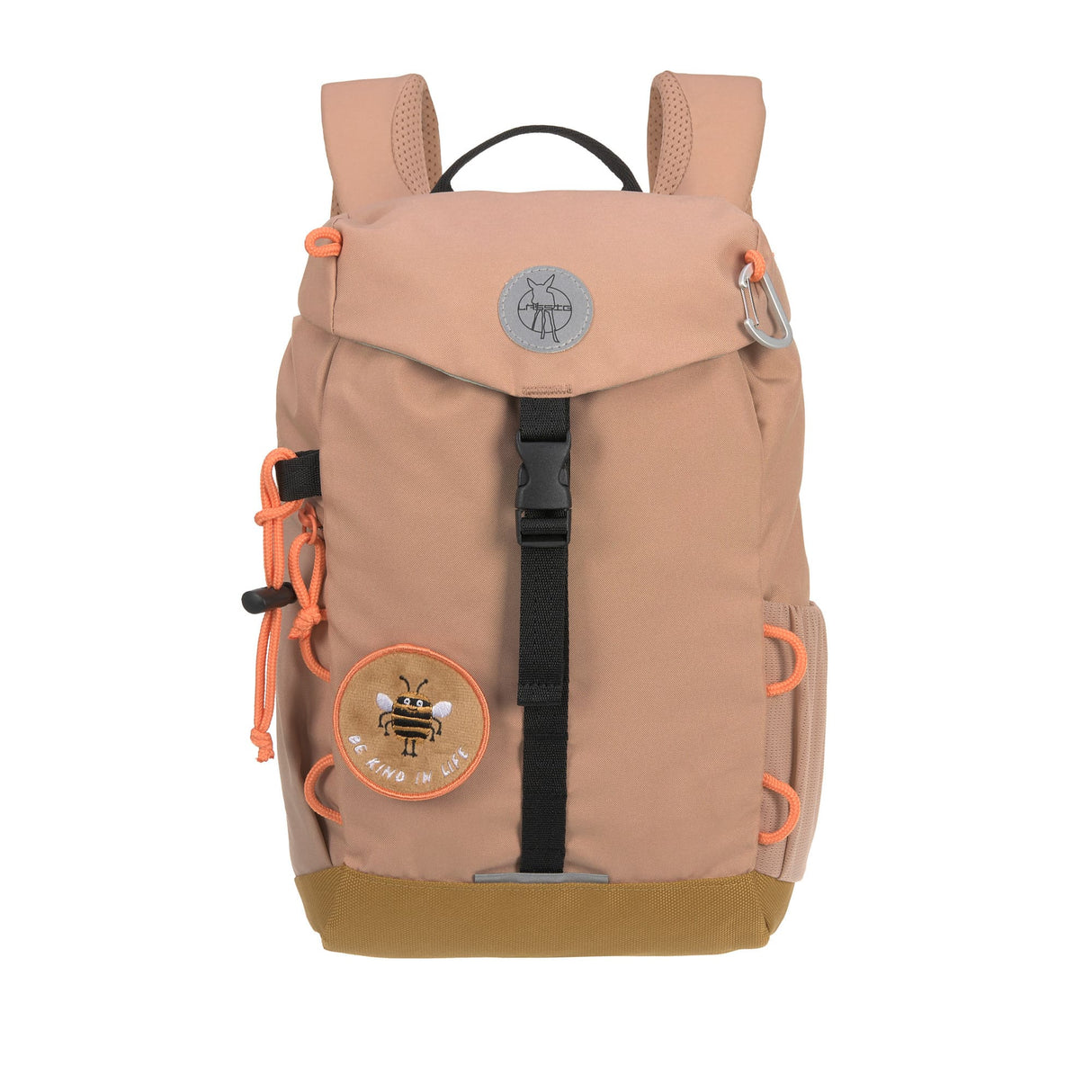 Kinderrucksack Lässig Mini Outdoor Adventure Nature