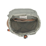 Kinderrucksack Lässig Mini Outdoor Adventure Nature