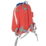 Kinderrucksack Lässig Feuerwehr