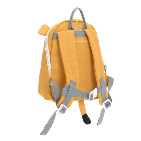 Kinderrucksack Lässig Löwe