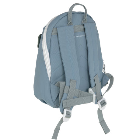 Kinderrucksack Lässig Traktor