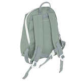 Kinderrucksack Lässig Bagger