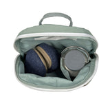 Kinderrucksack Lässig Bagger