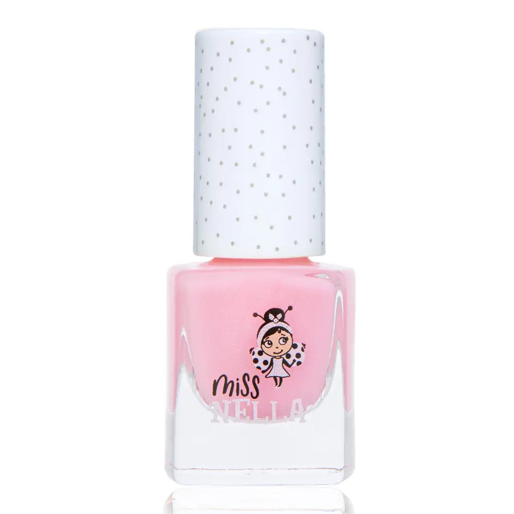 Miss Nella Kinder Nagellack Cheeky Bunny