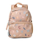 Kinderrucksack Tutete ABC