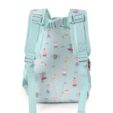 Kinderrucksack Tutete Bauernhof