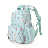 Kinderrucksack Tutete Bauernhof