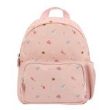 Kinderrucksack Bugs
