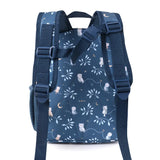 Kinderrucksack Tutete Eule