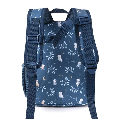 Kinderrucksack Tutete Eule