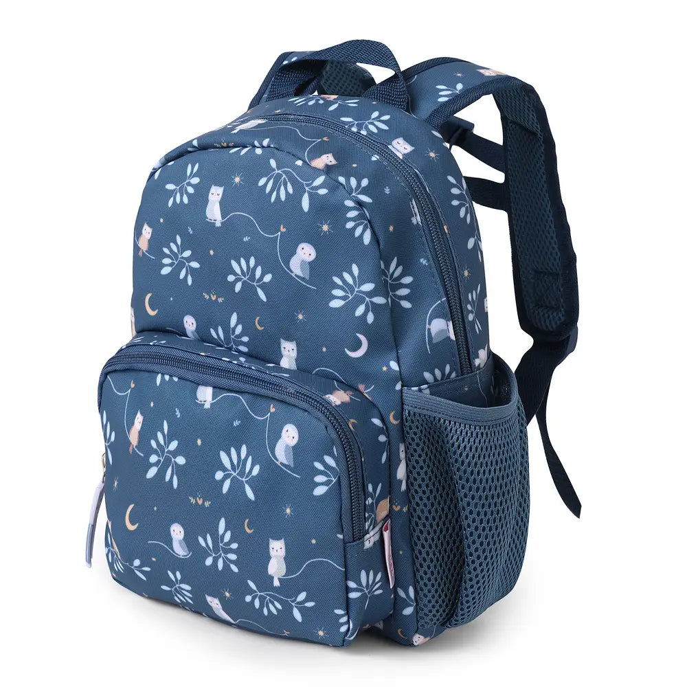 Kinderrucksack Tutete Eule