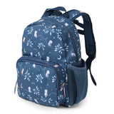 Kinderrucksack Tutete Eule