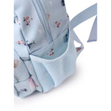 Kinderrucksack Tutete Fahrzeuge
