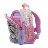 Kindergartenrucksack Funki Summertime