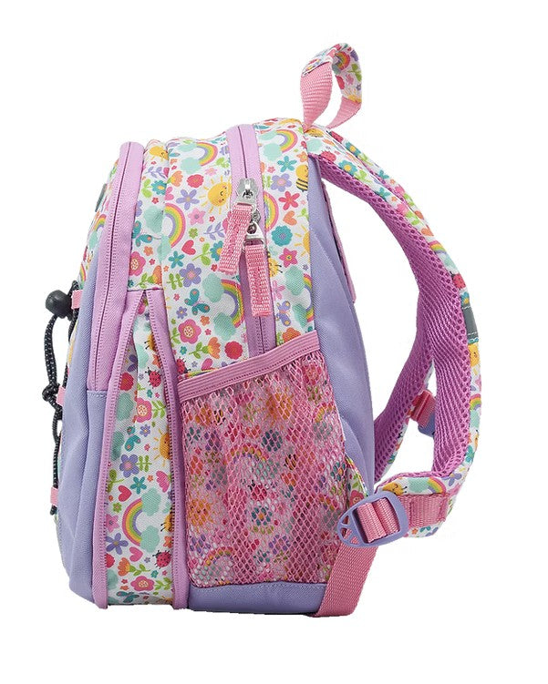 Kindergartenrucksack Funki Summertime