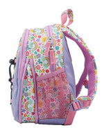 Kindergartenrucksack Funki Summertime