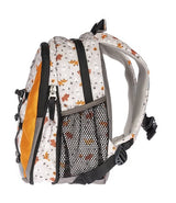 Kindergartenrucksack Funki Waldtiere