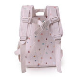 Kinderrucksack Tutete Nature Lila