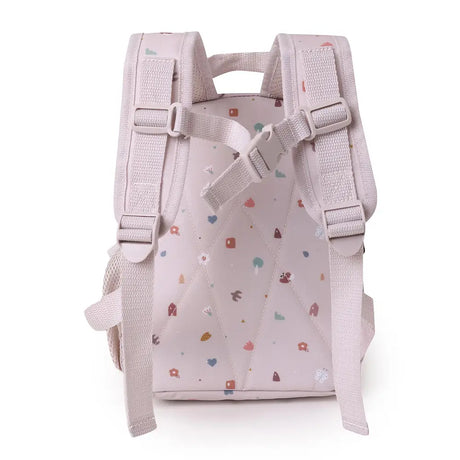Kinderrucksack Tutete Nature Lila