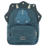 Kinderrucksack Trixie Gross Triceratops