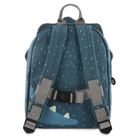 Kinderrucksack Trixie Gross Triceratops