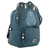 Kinderrucksack Trixie Gross Triceratops
